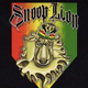 Illustration for article titled Snoop Dogg is making next logical step in his career, releasing a reggae record as Snoop Lion